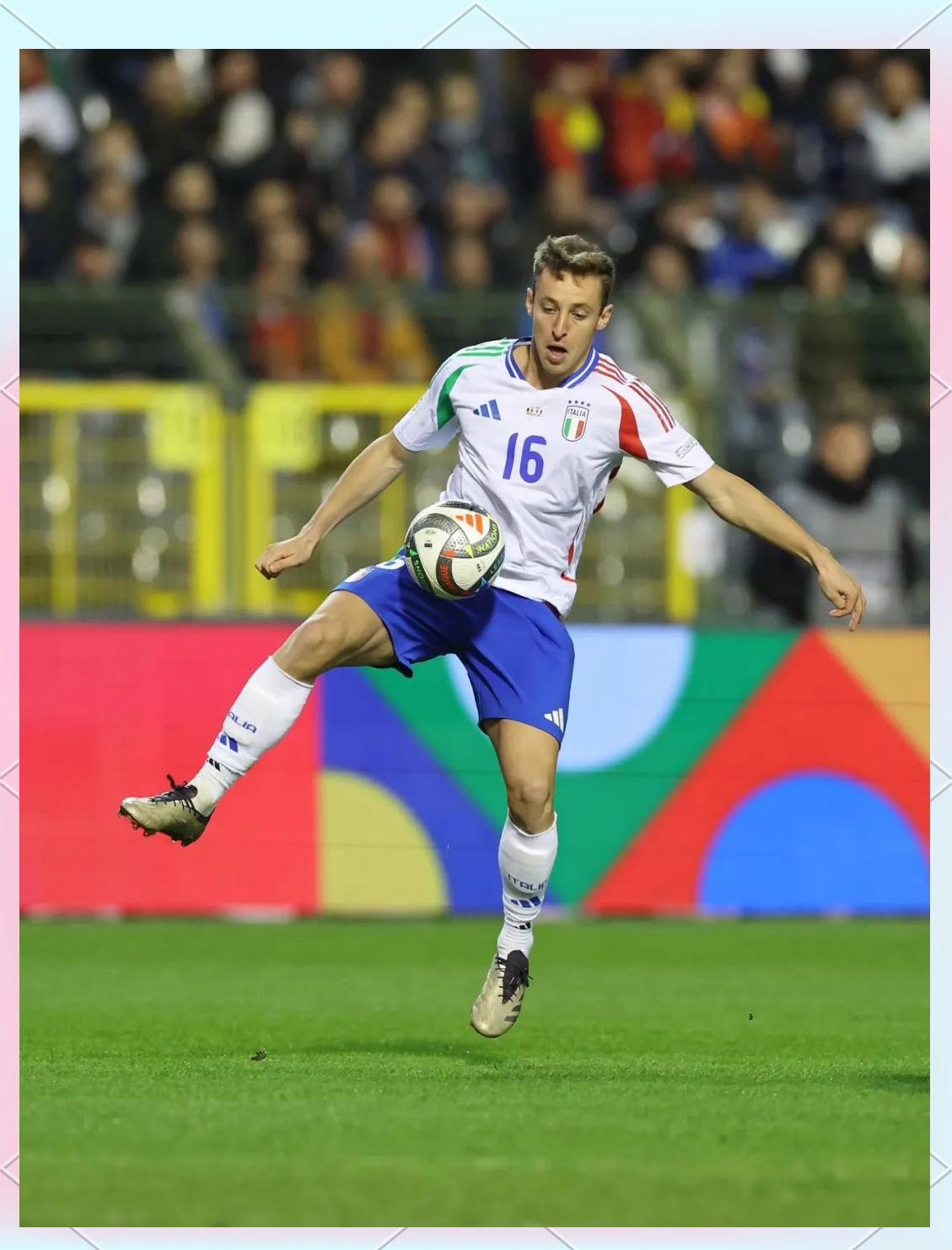 乐竟体育官网-比利时队在比赛中力压对手，成功晋级八强