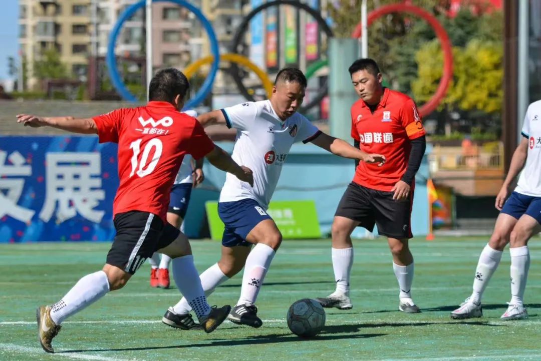 乐竟体育中文-南美洲杯篮球锦标赛进入白热化阶段(南美锦标赛u20积分榜)