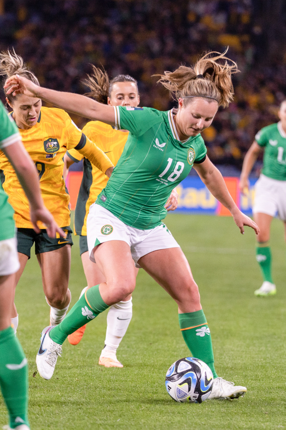 乐竟体育官网-ぁたし天使の堪忍袋翻译