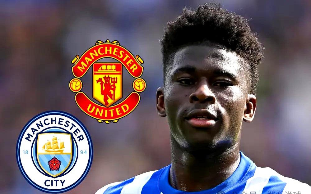 乐竟体育入口-曼联核心重伤，将缺席接下来多场比赛