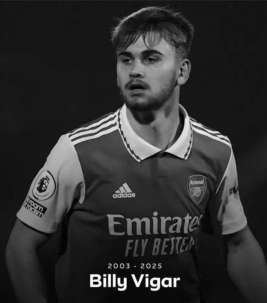 乐竟体育平台-阿森纳遭洛里打脸，客场无缘胜利(阿森纳遭洛里打脸,客场无缘胜利的球员)