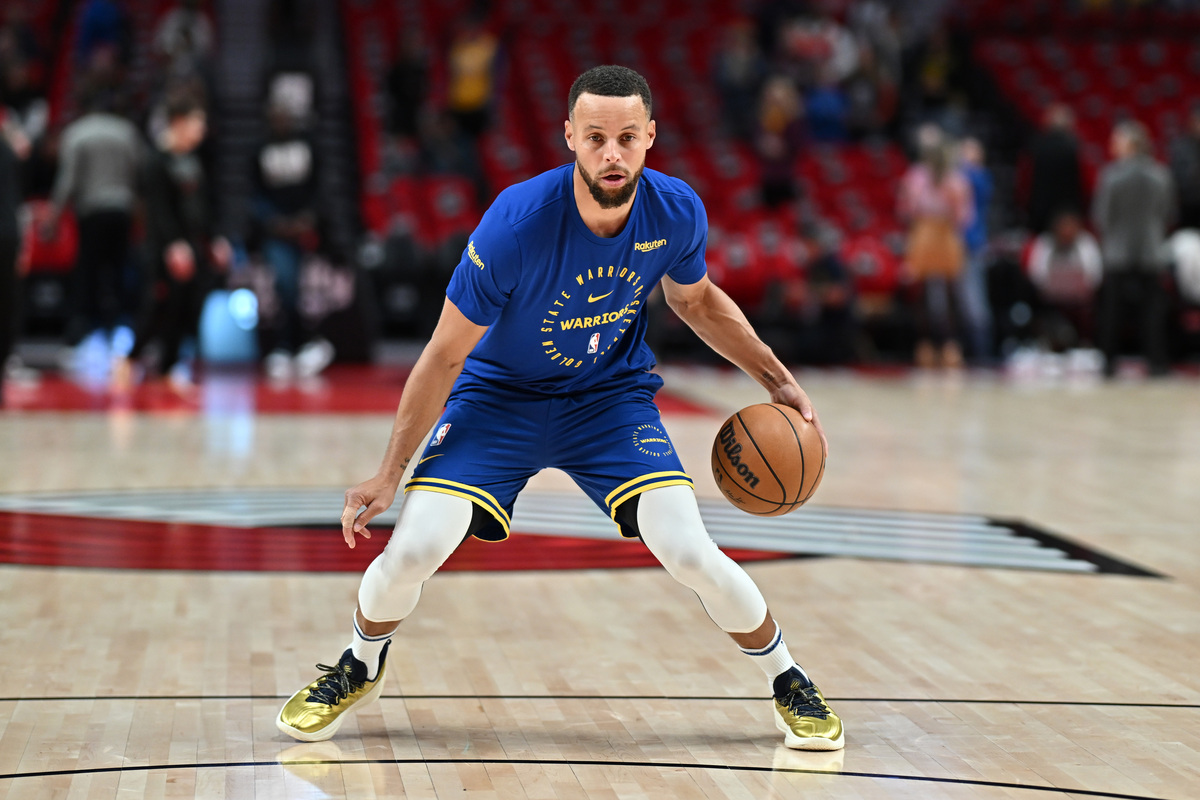 乐竟体育入口-关于篮球明星飒爽亮相国际赛场，实力无人能敌的信息