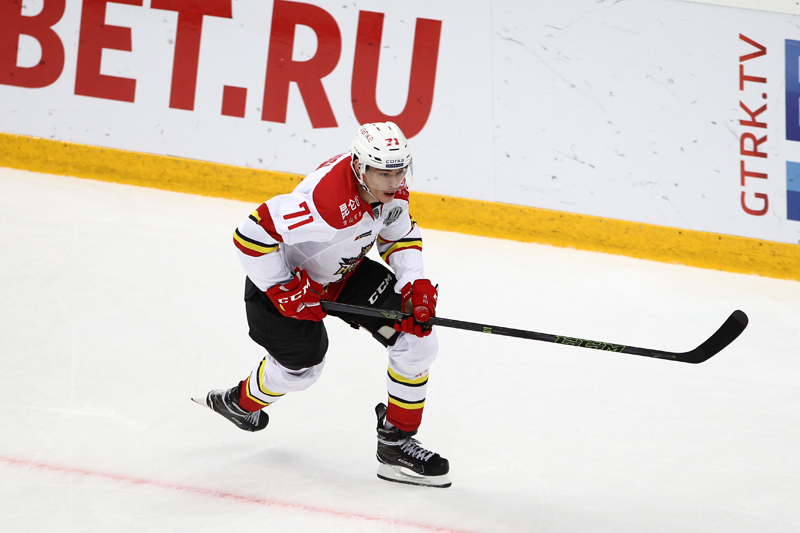 乐竟体育平台-昆明昆仑鸿星战胜陕西长安，取得关键胜利的简单介绍