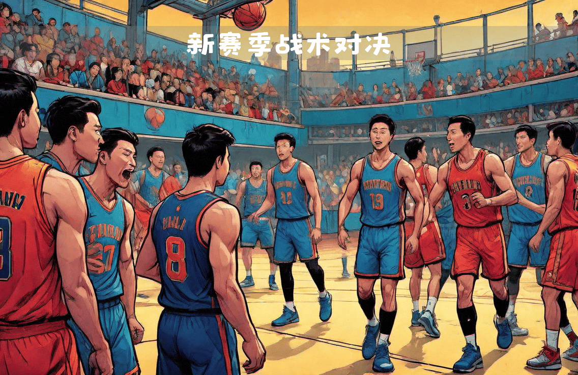 包含里昂逼平雷恩，双方战术对抗激烈的词条