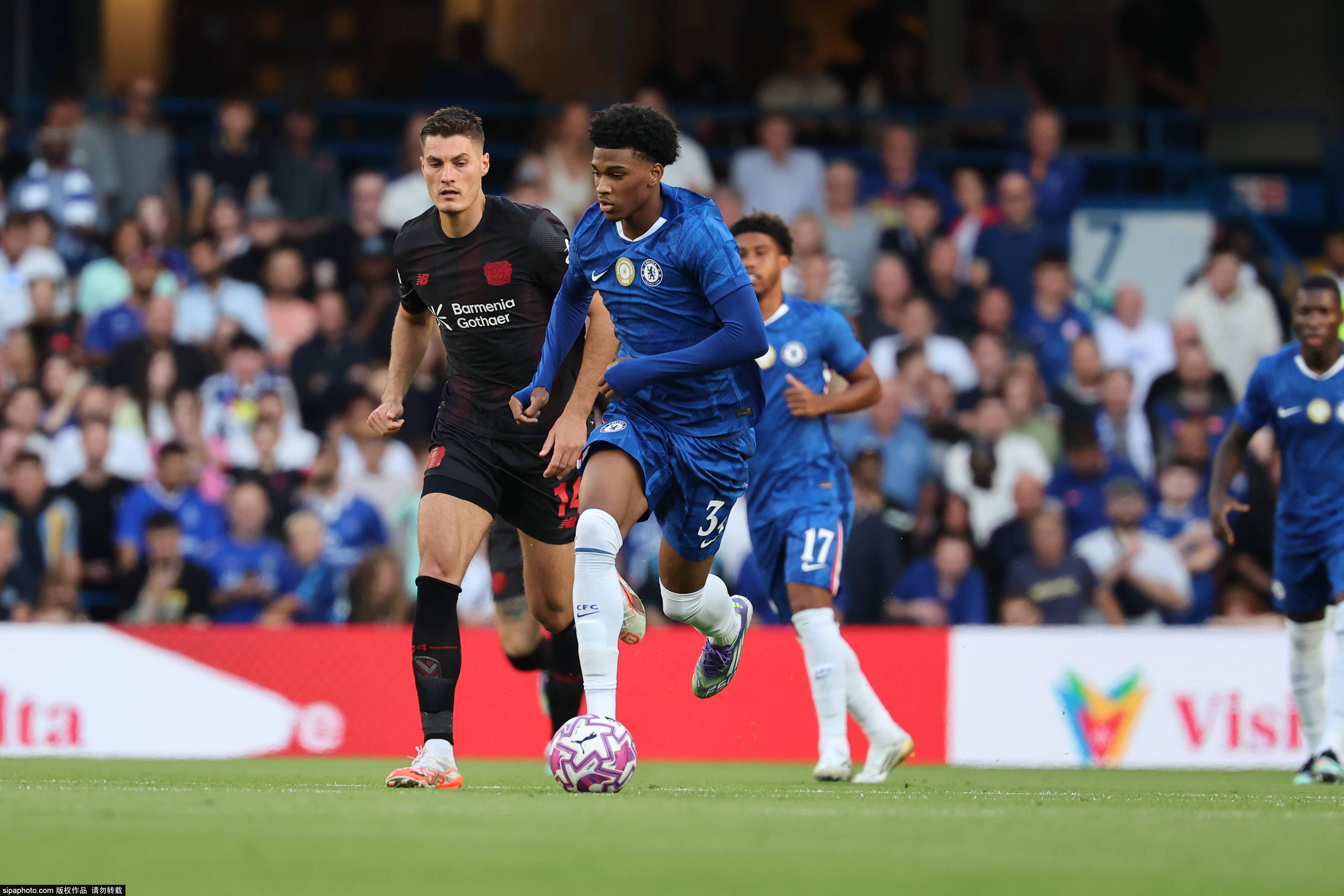 乐竟体育中文-关于慕尼黑球员疑似因病缺席国际比赛的信息