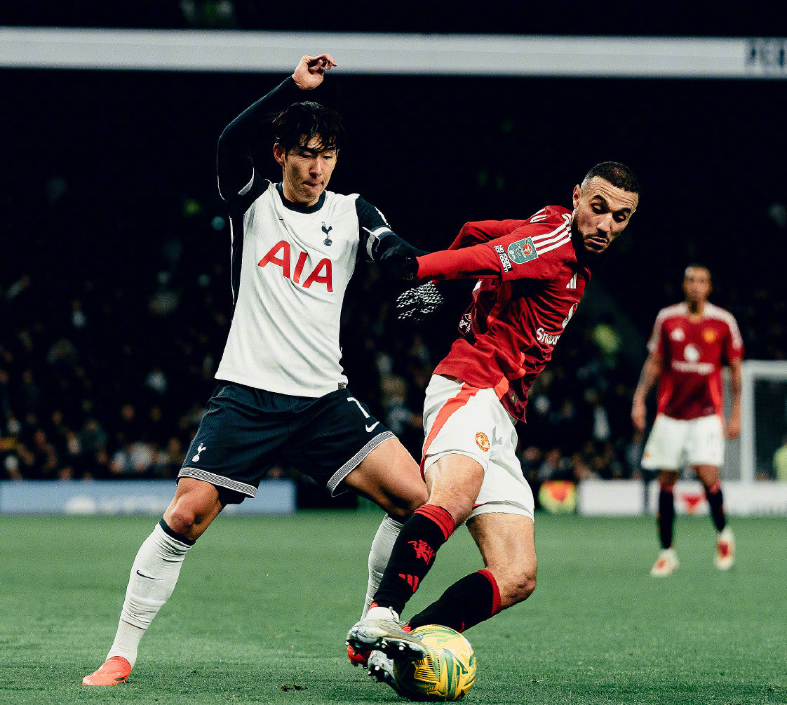 乐竟体育入口-包含热刺前锋连续破门，刷新进球纪录的词条