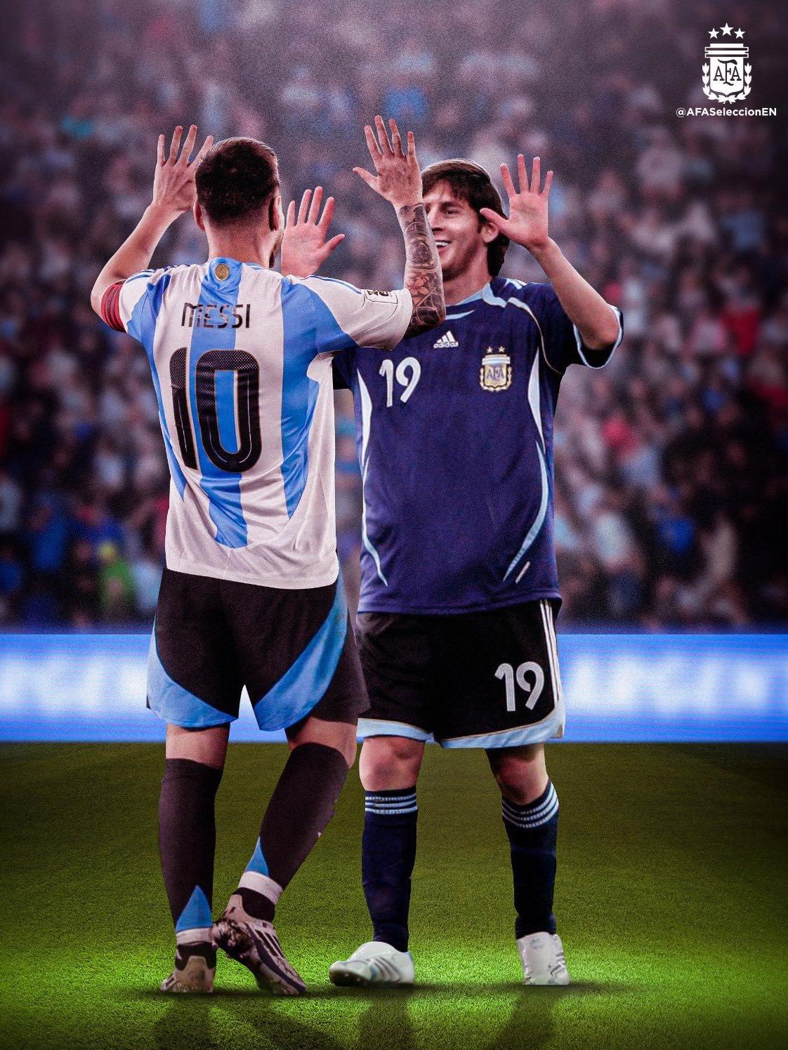 乐竟体育中文-巴萨悲情终幕，梅西无奈淘汰心有遗憾的简单介绍